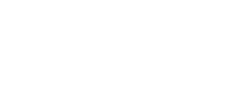 Calligraphy (840x327), Png Download