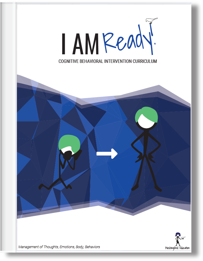 I - Graphic Design (741x1018), Png Download