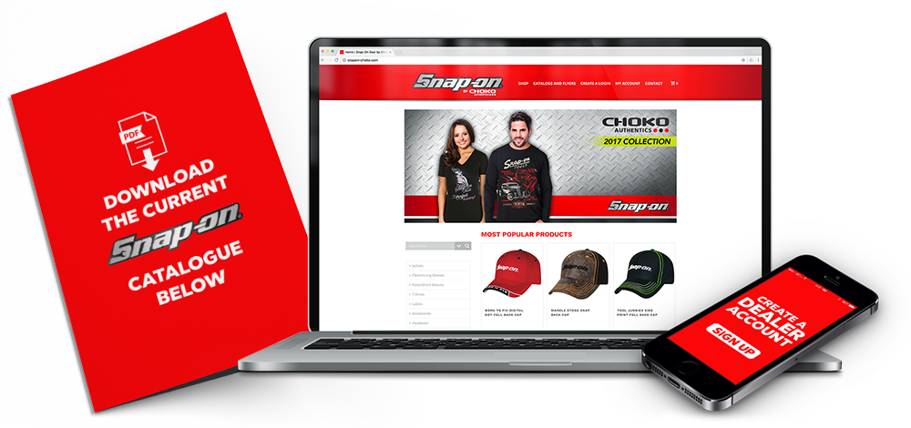 Snap On Logo - Online Advertising (1000x470), Png Download