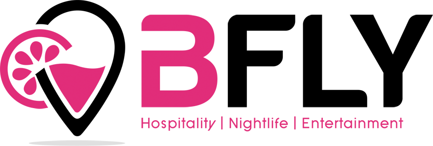 Get Bfly - Colorfulness (888x300), Png Download