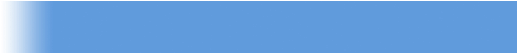 Blue Streak Png - Flag (1140x400), Png Download