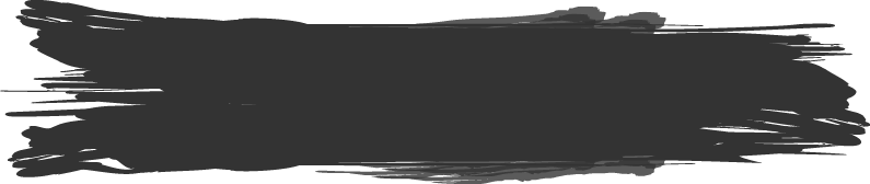 17,734 - Wallet (795x168), Png Download
