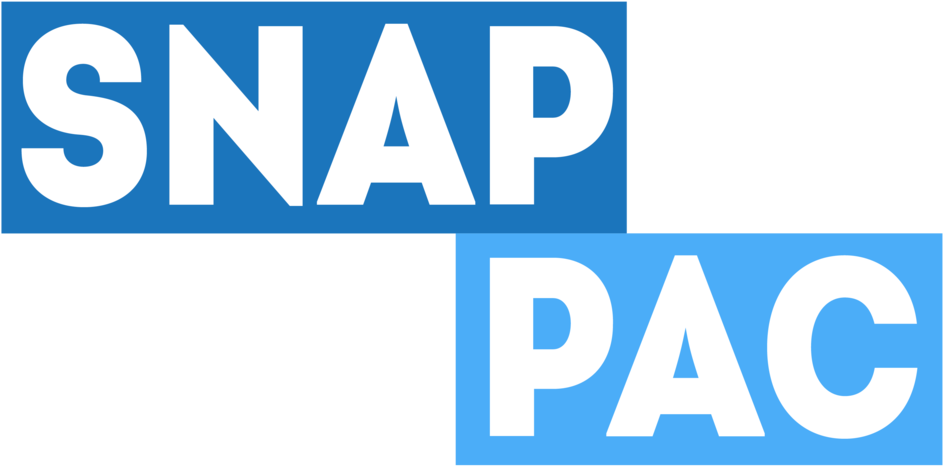 Final Logo - Signage (1000x773), Png Download