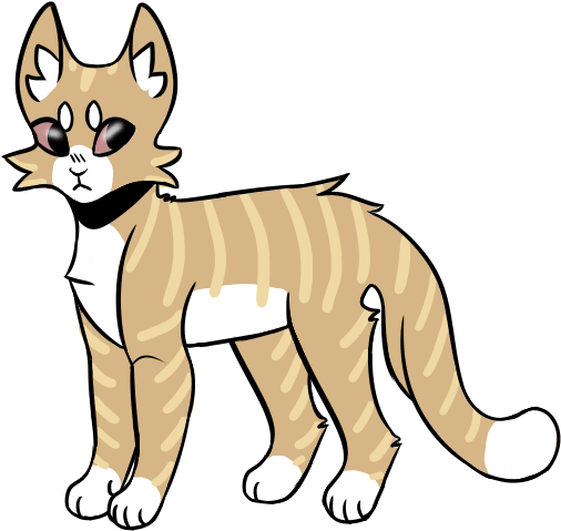 Mockingbird Art - Wiki (522x501), Png Download