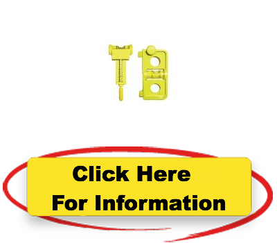 Nok Ez And Snap On String Combo An - Bmc Group (400x350), Png Download