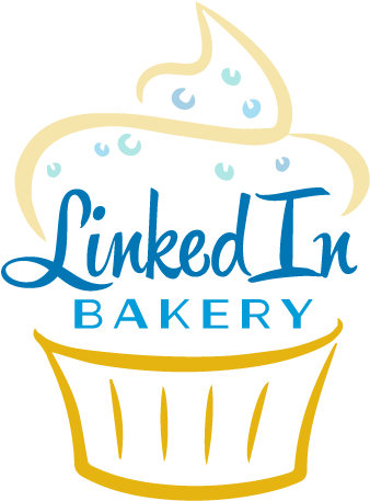 Artboard 3 Copy 2 (476x523), Png Download