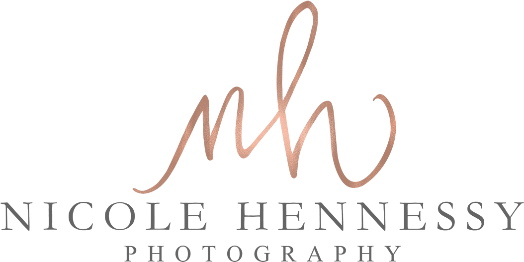 My Site - Anne Heche (1201x598), Png Download