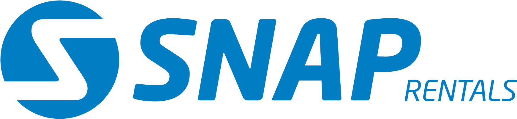 Rental Cars Reviews, Nz Travel Deals, Rankers - Snap Rental Car (1778x440), Png Download