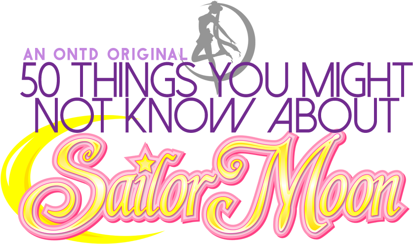 It's That Time Of The Year, Moonies - Porte-clés - Sailor Moon Keychain 5 Cm Display Twinkle (836x553), Png Download