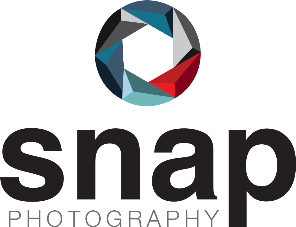 On June 28, 2016 , In - Snap Commercial Photography (1000x1000), Png Download