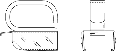 Details For - Still Life Photography (480x360), Png Download