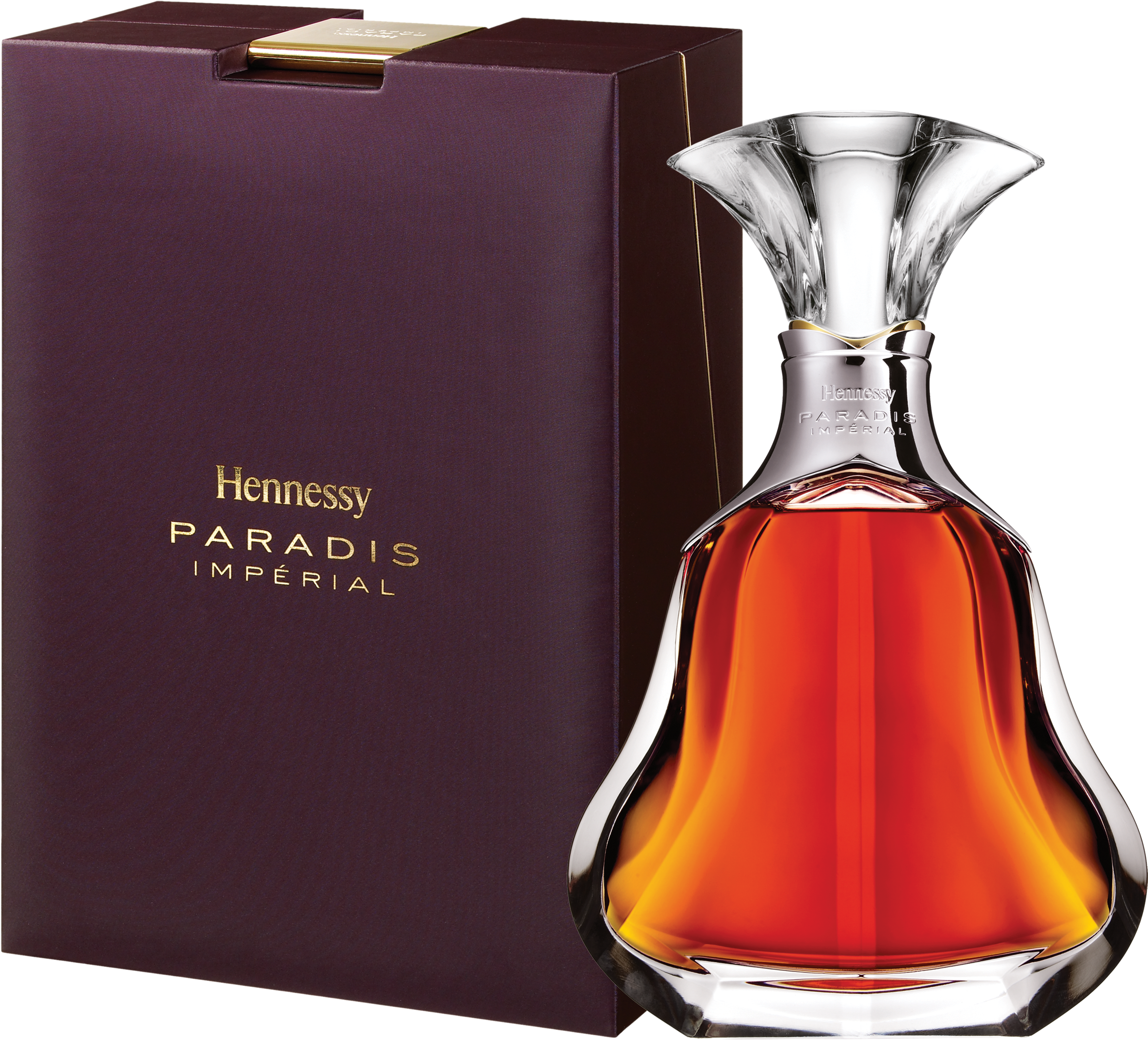 Hennessy Paradis Imperial - Hennessy Paradis Imperial Png (2480x2336), Png Download