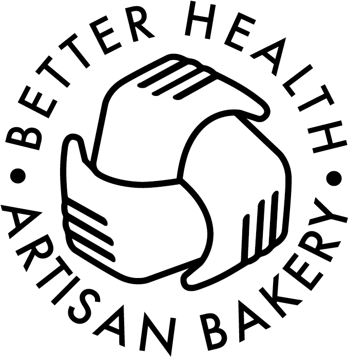 Bakery Logo - Ankara University (743x730), Png Download