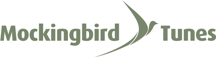 Beatrix - Calligraphy (706x189), Png Download