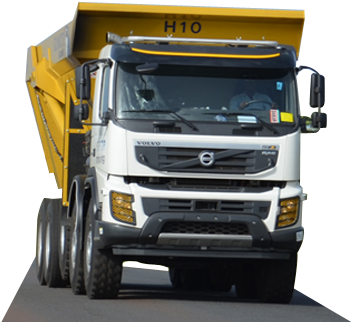 Vehicles - Commercial Vehicle (428x323), Png Download