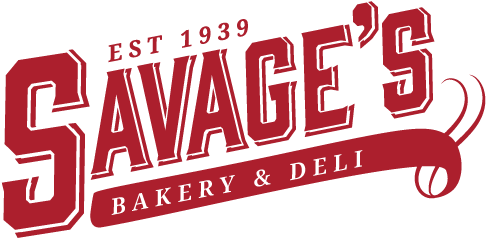 Graphic Design (500x279), Png Download