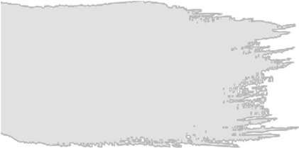 White Paint Png Png Freeuse Stock - Darkness (420x420), Png Download