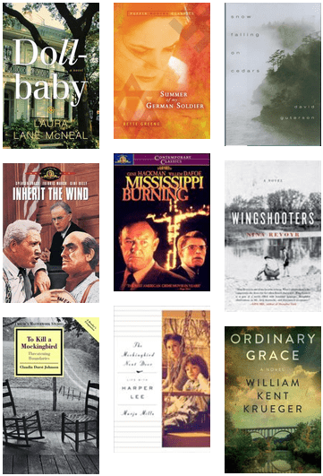 If You Like - Mississippi Burning Dvd (436x576), Png Download