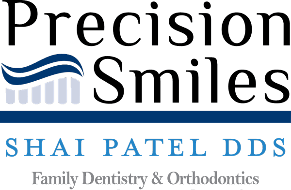 Texas (600x393), Png Download