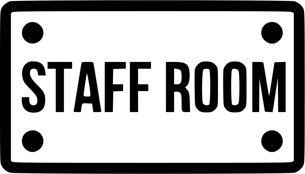 Png File - Circle (981x562), Png Download