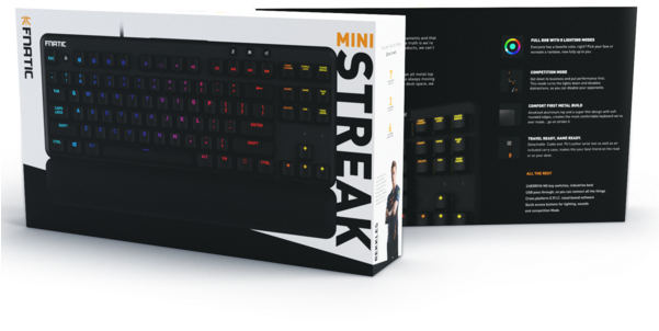 Electronics (600x600), Png Download