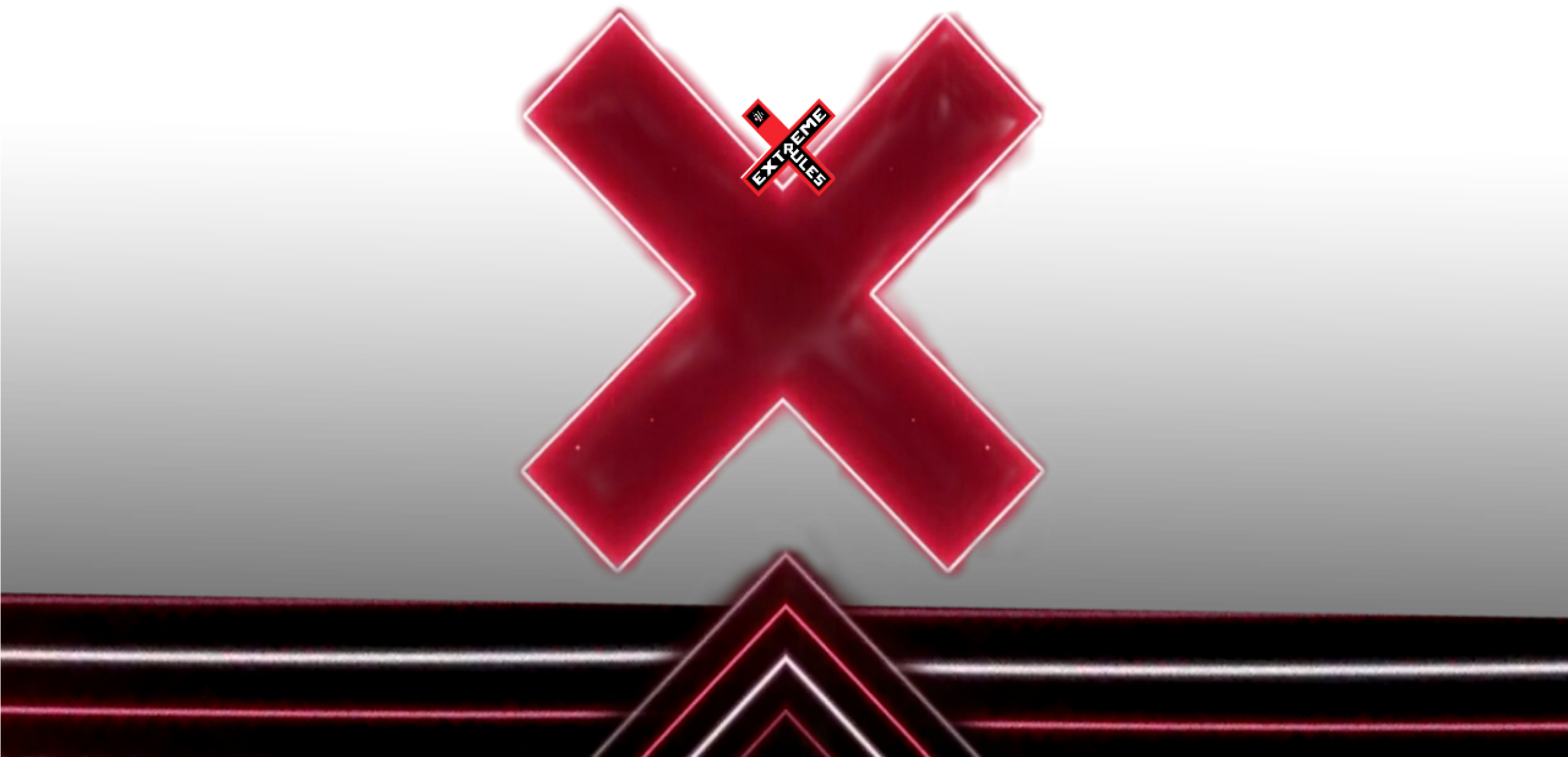 Nameplate - Emblem (2950x1599), Png Download