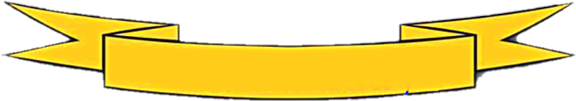 Freetoedit Plate Name Nameplate Rto - Platter (853x174), Png Download