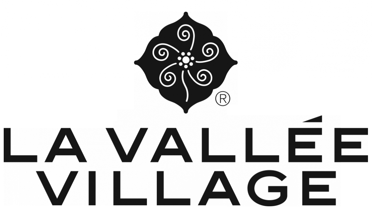 Les Mecenes De Nos Expositions Moet Hennessy Logo - La Vallée Village (1200x706), Png Download