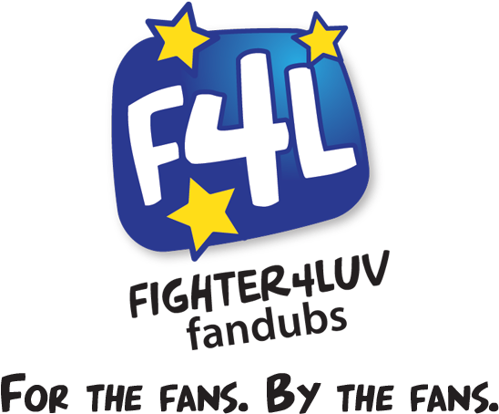 Just In The Nick Of Time - Poster (600x488), Png Download