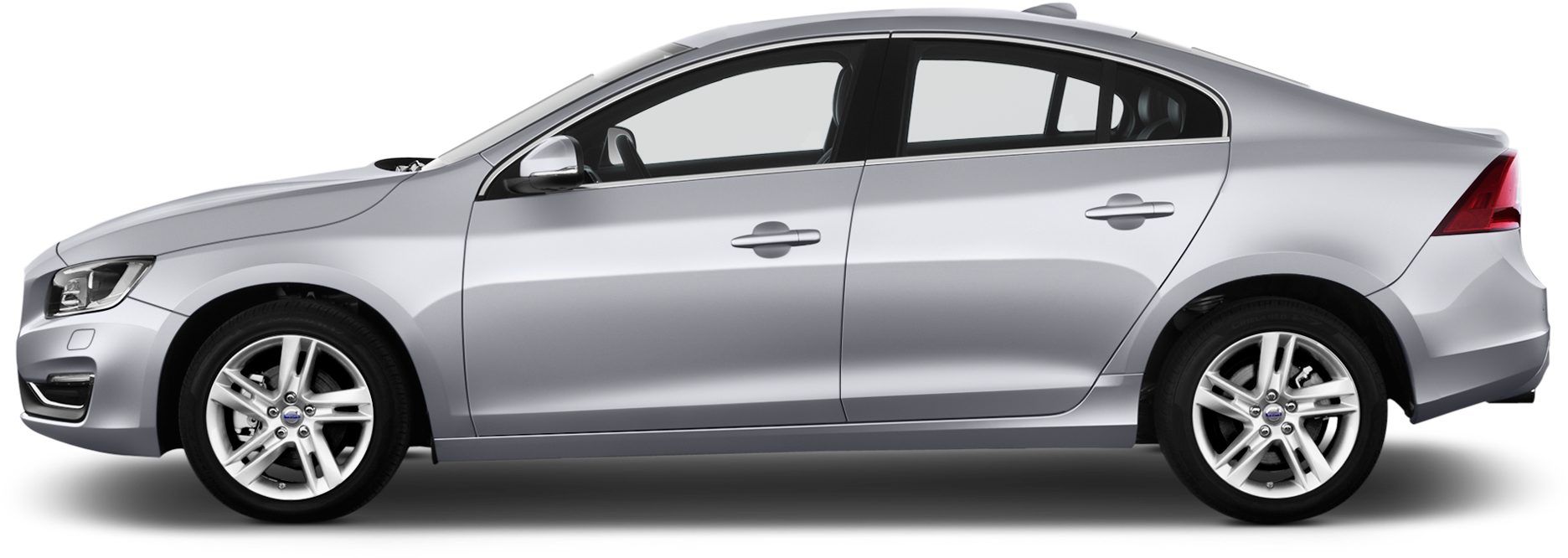 Volvo Png (2048x1360), Png Download