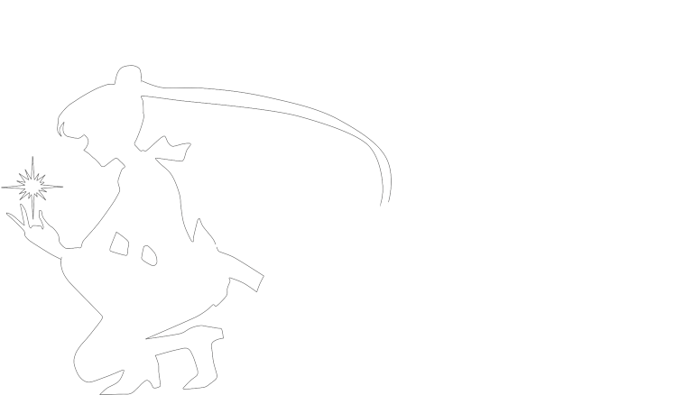 Sailor Moon, Sailor Moons - Sketch (960x518), Png Download