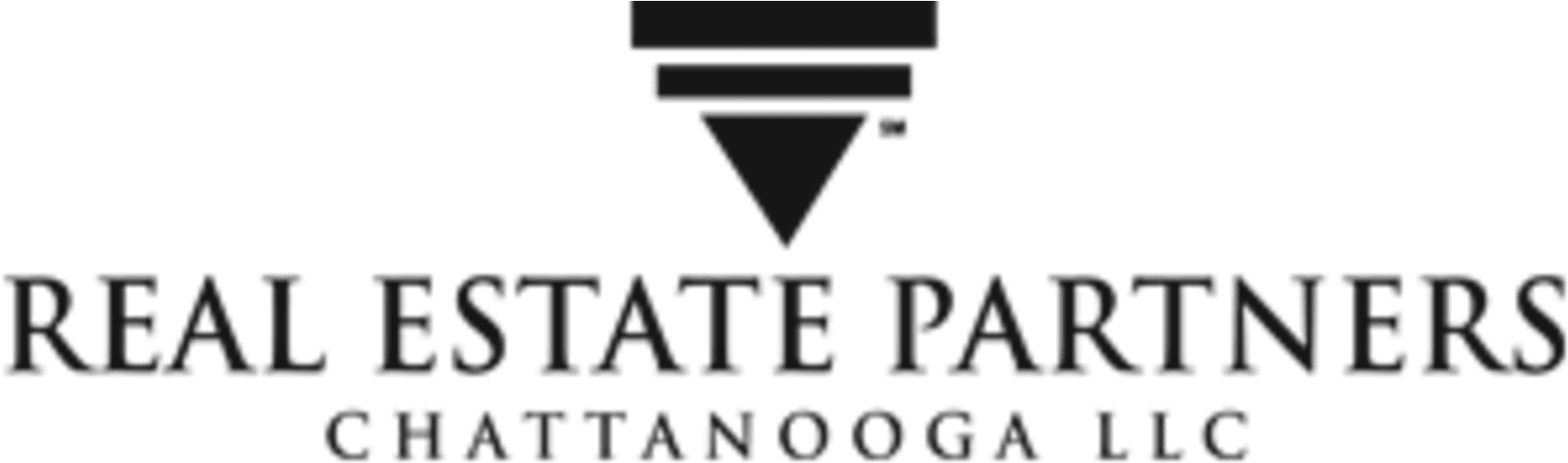 University (1803x532), Png Download