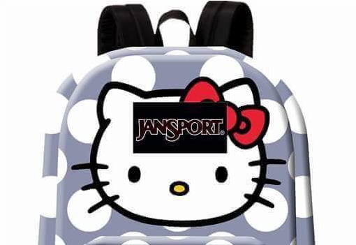 Hello Kitty (980x350), Png Download