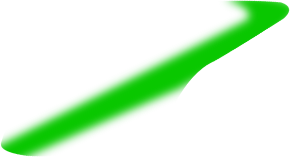 Move - Clip-on Tie (575x312), Png Download