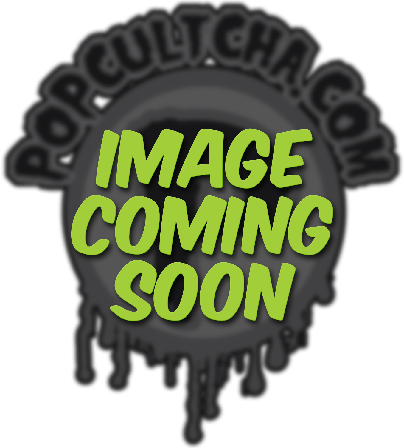 Mystery Minis Specialty Series Exclusive Blind Box - Daniel Larusso (1500x1500), Png Download