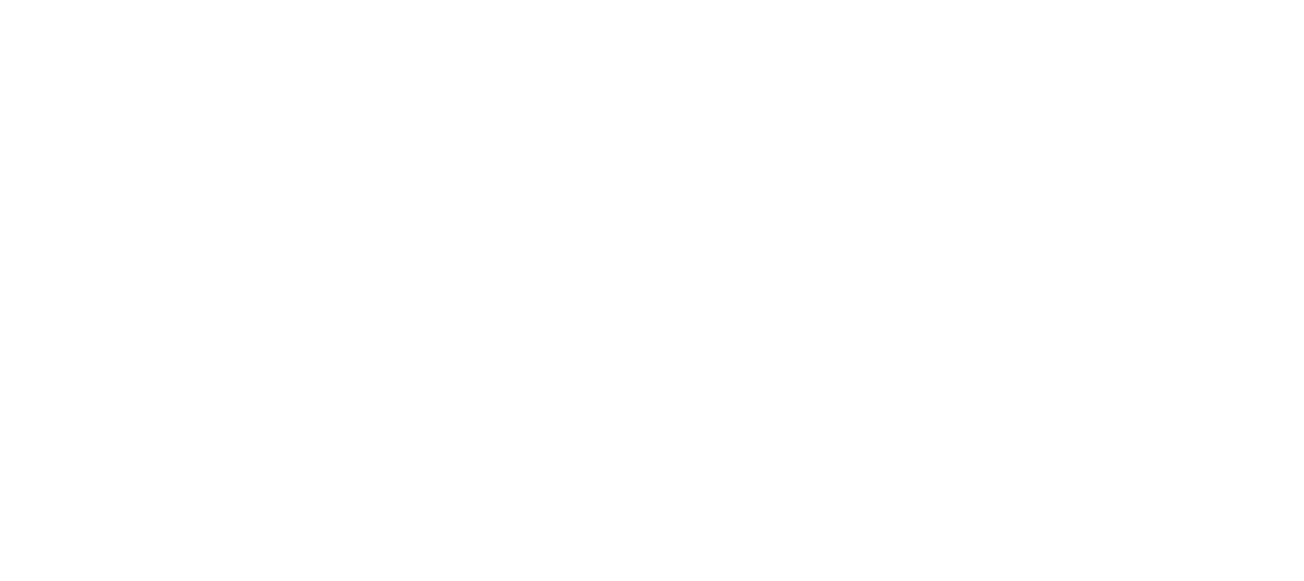 Menu - Bakery (2554x1131), Png Download