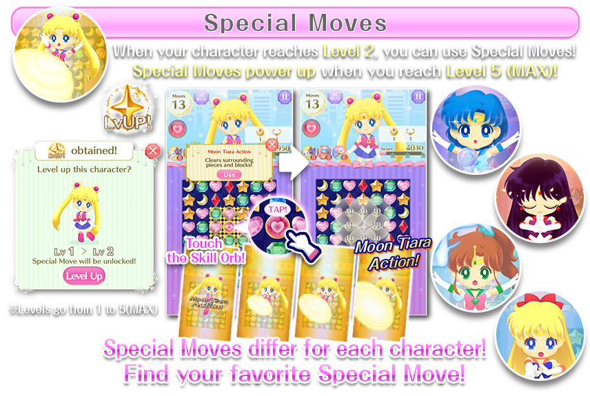 Pretty Guardian Sailor Moon - Sailor Moon (960x657), Png Download