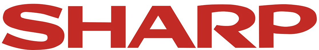 Sharp Logo Png Premierlogo Avnet Inc Logo - Dpwb-a573drkz1 Sharp Pwb Unit (1131x231), Png Download
