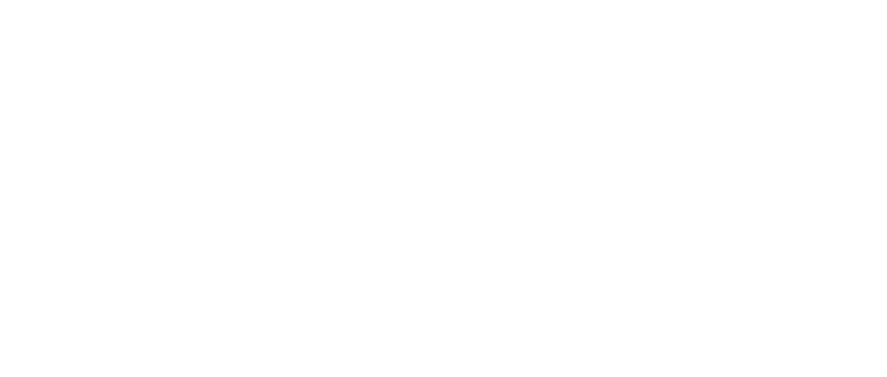 Madman Anime Festival - Madman Entertainment (800x340), Png Download