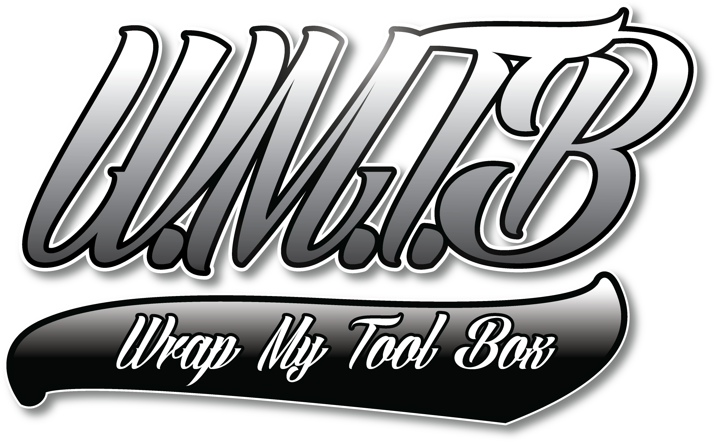 Wrap My Tool Box - Audi Quattro (3300x2150), Png Download