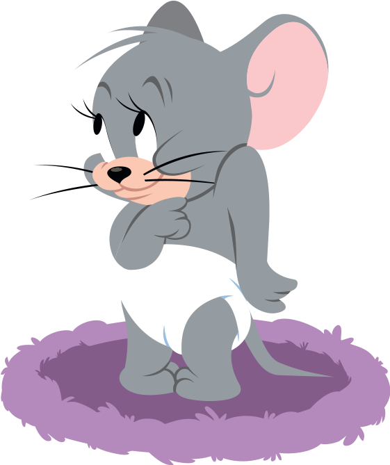 Download トム と ジェリー タフィー Png Image With No Background Pngkey Com Download トム と ジェリー タフィー Png Image With No Background Pngkey Com