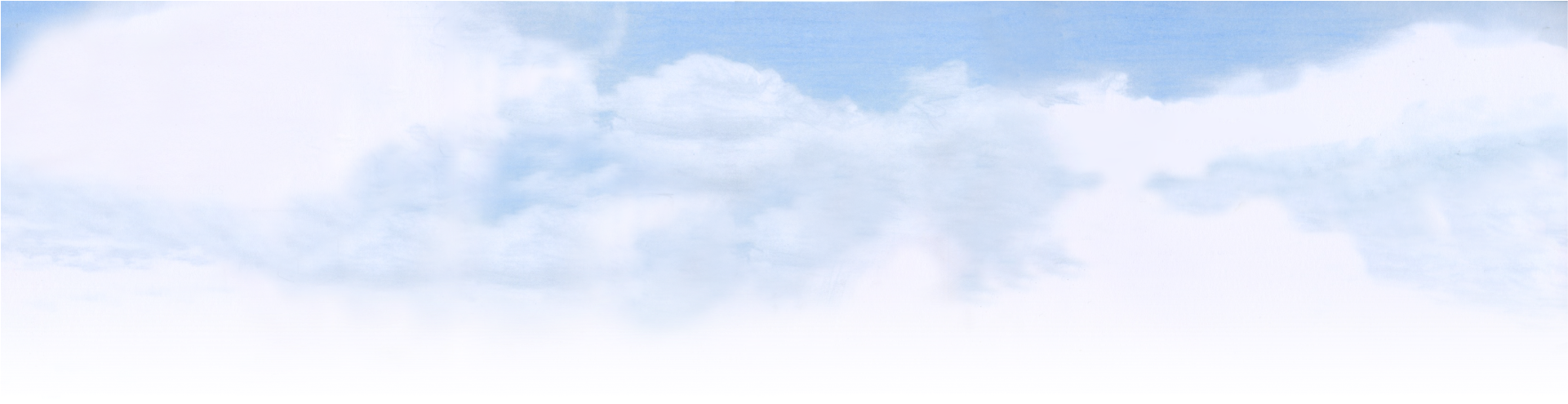 Foto Fondo Cielo Web I Blog - Water (1920x510), Png Download