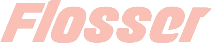 Cart $0 - 00 - Graphics (1000x1000), Png Download