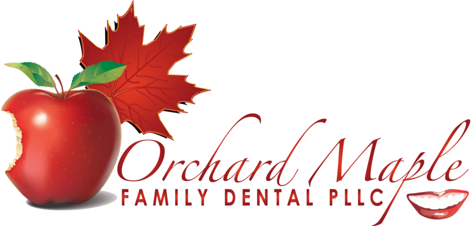 Link To Dr - Meet Me At The Commons: A Field Guide To The Common (1000x465), Png Download