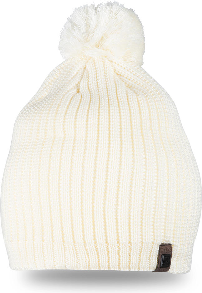 Borealis Cielo - Beanie (1000x1000), Png Download