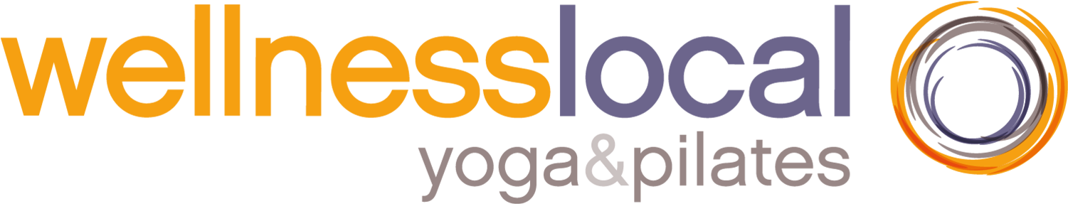 Rebalance - Wellness By Oriflame (1500x500), Png Download