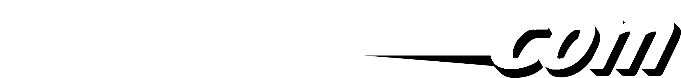 Www Snap On Com Logo Black And White - Parallel (2400x2400), Png Download