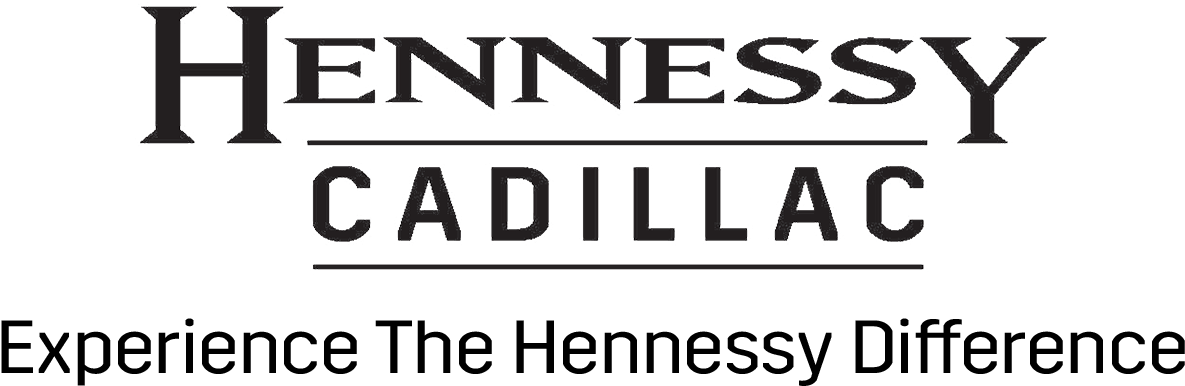Hennessy Cadillac - Serasa Experian (1200x400), Png Download