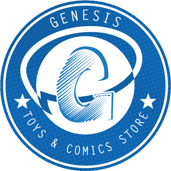 Sailor Moon W2 - Bmw (800x800), Png Download