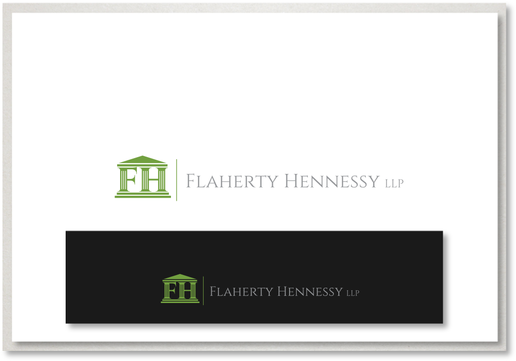 Logo Design By Gita - Design (1187x821), Png Download